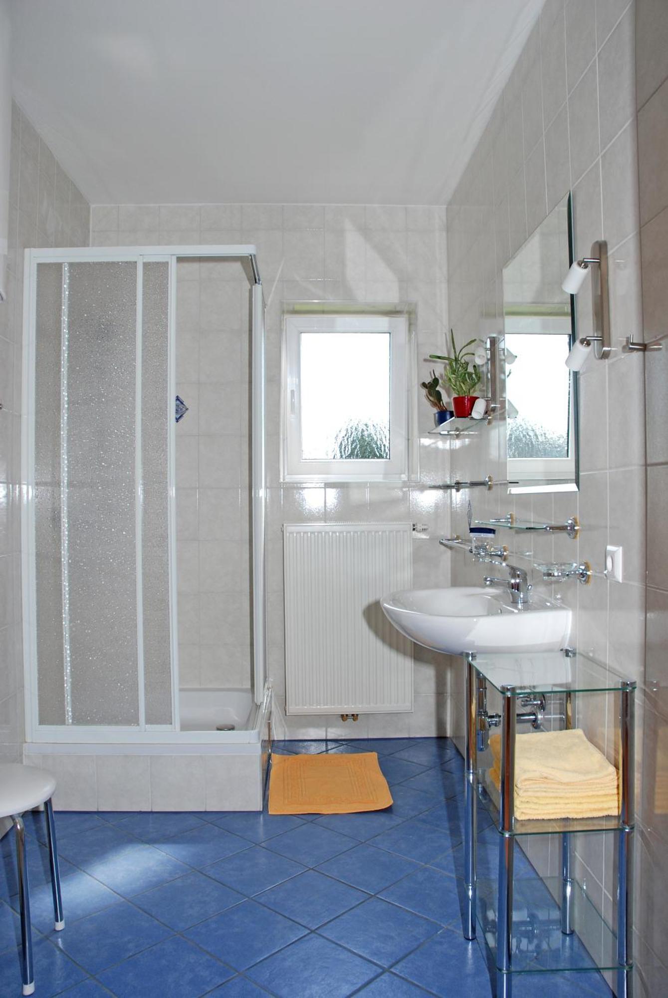 Appartements Walzl Maria Lankowitz Extérieur photo