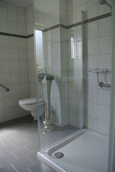 Appartements Walzl Maria Lankowitz Extérieur photo